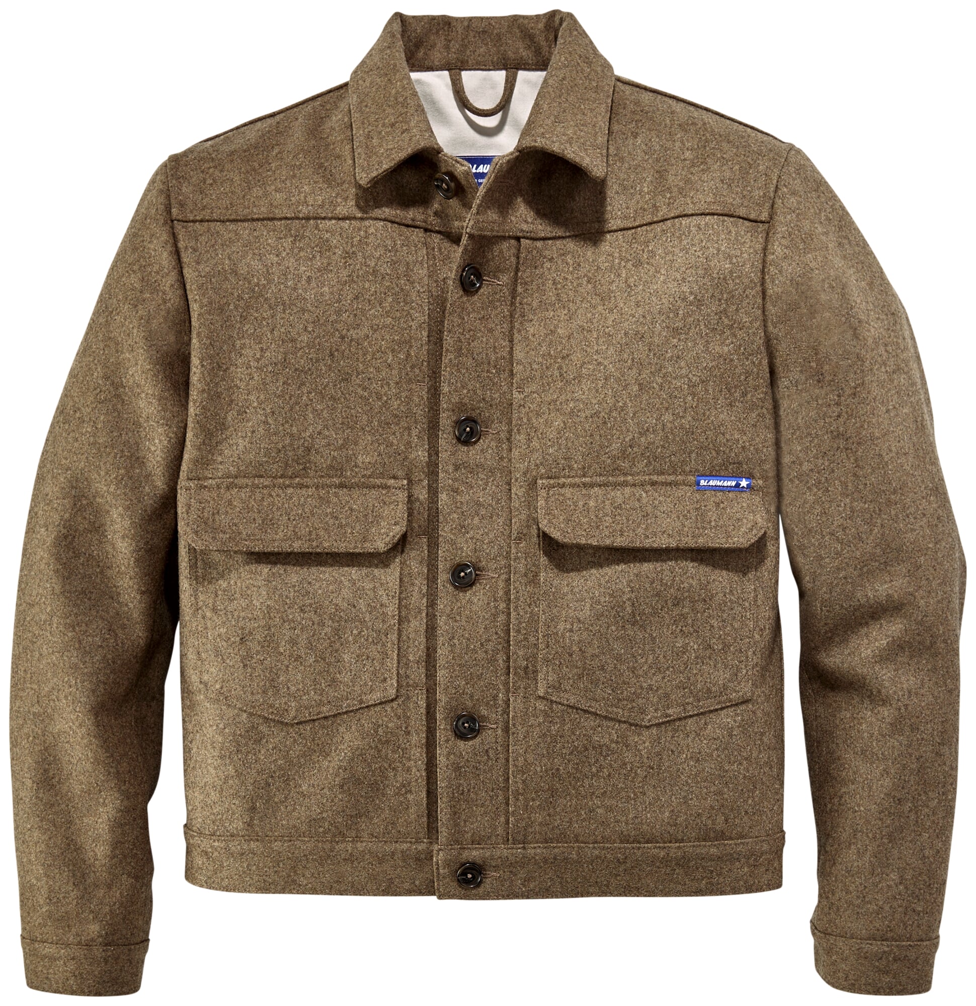 mens-wool-blouson.jpg{preset}